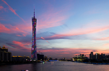 業績案例 業績案例